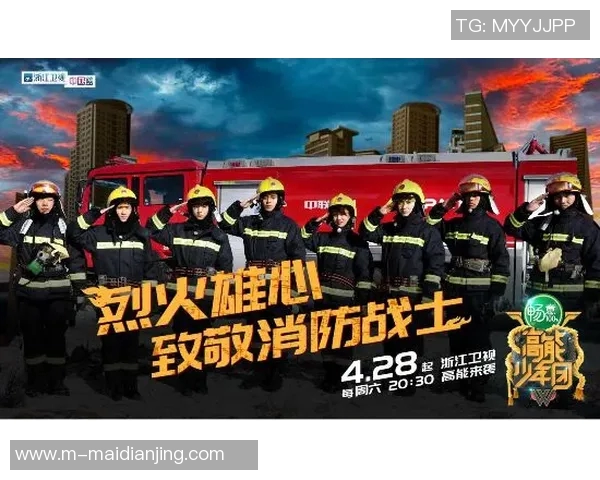 探索赵军在CSGO世界中的成长与挑战之旅