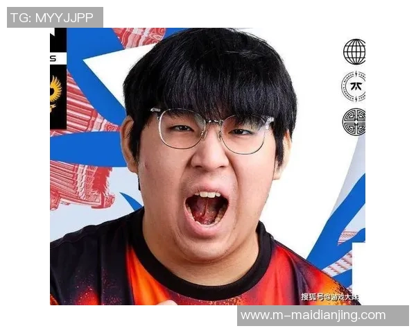 全明星赛中TES战队意识表现分析与战术探讨 全明星赛中TES战队意识表现分析与战术探讨