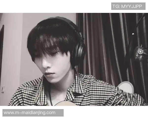 对话赵磊回顾王者荣耀职业生涯与未来发展展望