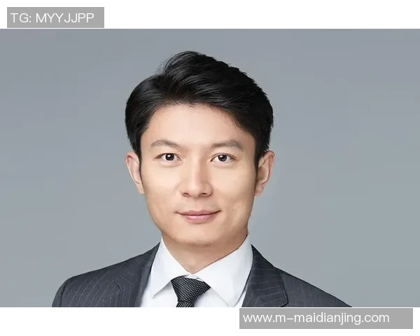 王磊畅谈英雄联盟职业生涯的成长与挑战之路