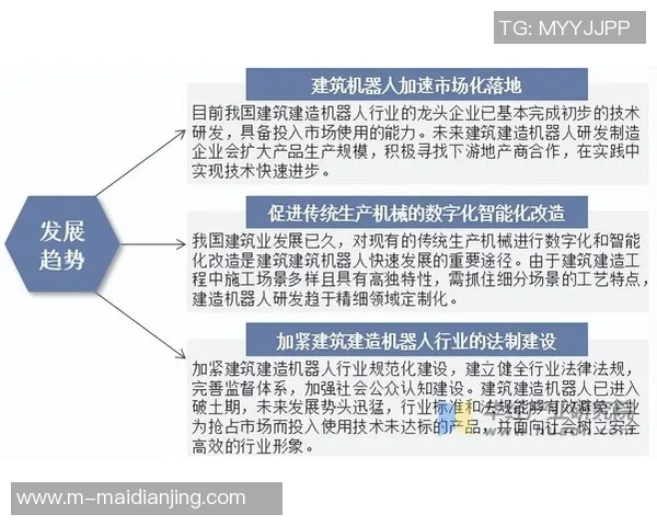 重磅专题探讨BLG在控制领域的创新与发展趋势分析