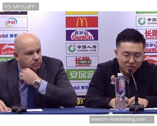 s15电竞专访周强畅谈CSGO职业生涯与成长历程