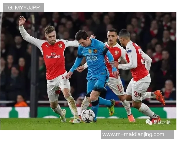 RNG在S15赛季LOL防守策略的得失分析与评论