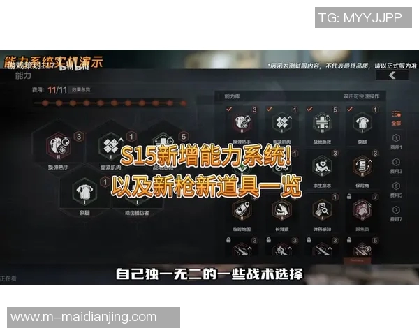 聚焦LNG战队在CSGO与S15赛季LOL中的个人能力与团队协作分析