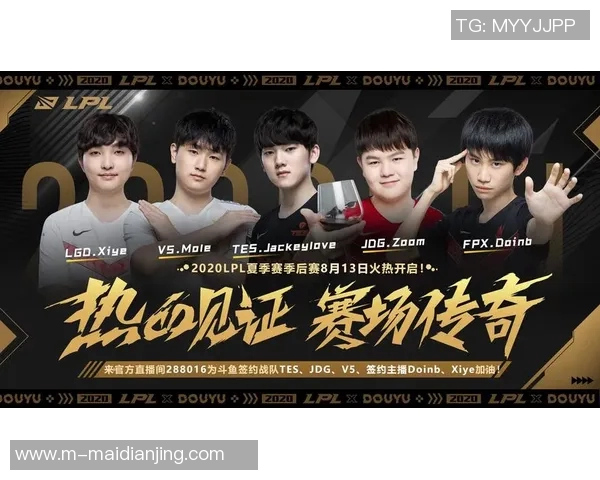 见证TES的崛起与成长DOTA2与S15LOL的交织之路