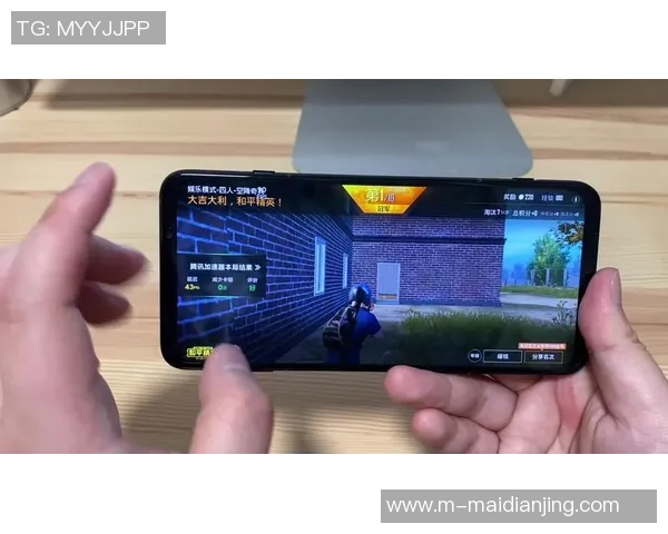 电竞比分分析平精英LNG战队防守反击的优劣势及战术启示