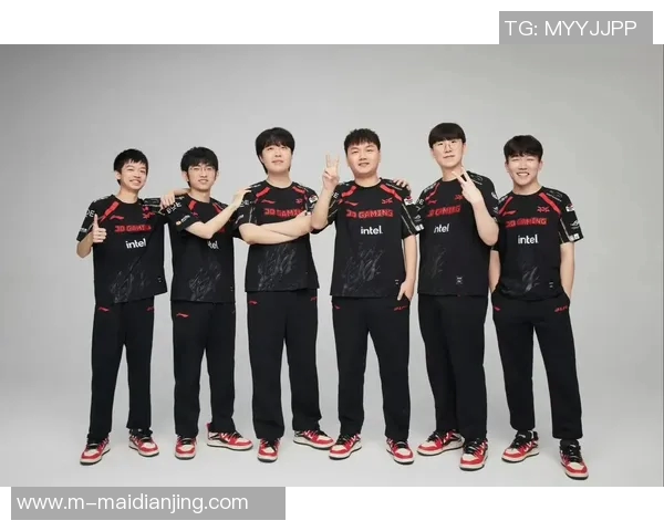 电竞比分CSGO专题深度解析LNG战队的强大实力与战术魅力