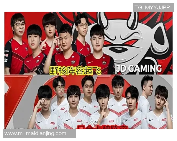 电竞比分王者荣耀焦点FPX团队战术分析与技术创新探讨