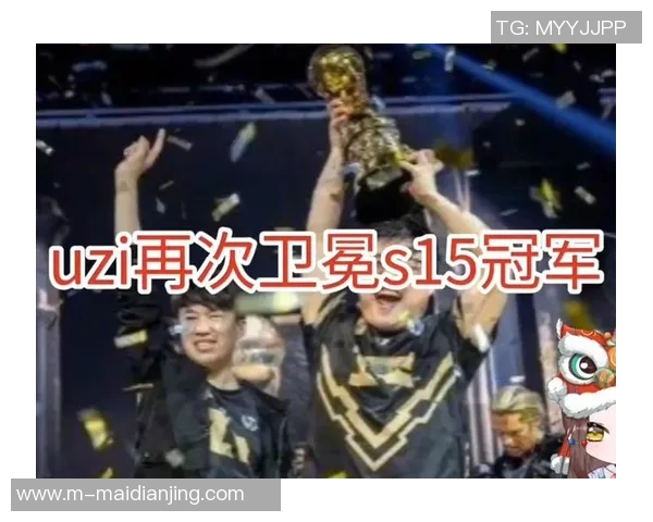 EDG战队在S15英雄联盟总决赛中的辉煌历程与突破之路纪实