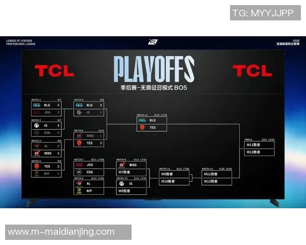 RNG在S15全球总决赛中的状态表现分析与点评 RNG在S15全球总决赛中的状态表现分析与点评