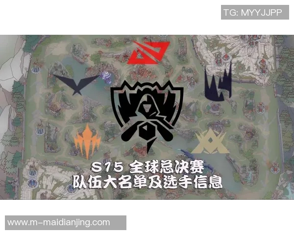 s15电竞总决赛中FPX实力引发热议各方观点交锋分析