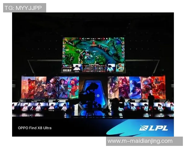 s15电竞总决赛高校联赛中IG耐力表现的深度分析与点评