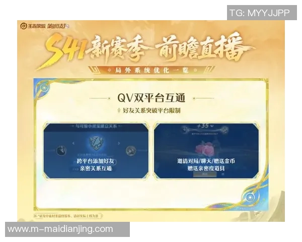 探秘FPX战队在s15电竞总决赛王者荣耀中的战术意识与团队协作之道