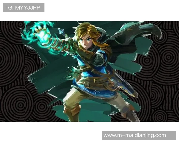 S15LOL赛事比分与DOTA2速度排行榜揭晓BLG战队荣登第九名