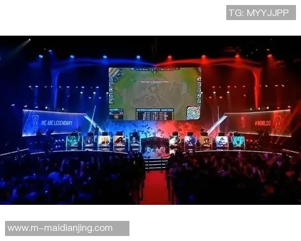 电竞实时数据权威发布英雄联盟实力榜单揭示顶尖选手与战队表现