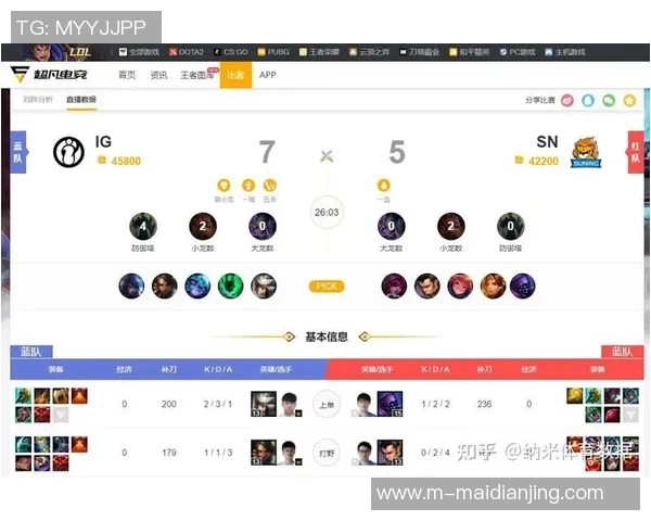 电竞比分DOTA2分析WE战队进攻策略的得失与反思