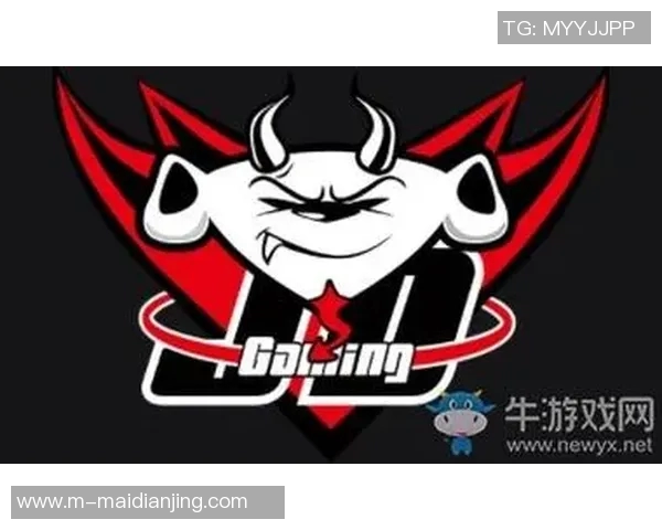 电竞比分聚焦和平精英JDG战队的比赛经验与策略分析