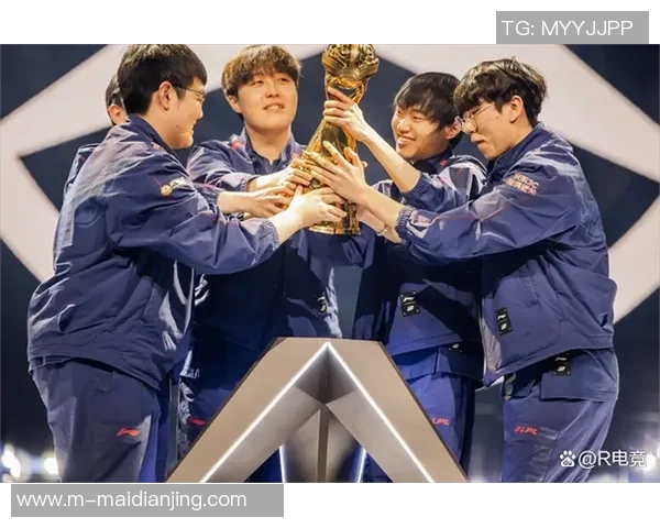 电竞赛后复盘BLG与LNG对战中的战术意识与团队配合分析 电竞赛后复盘BLG与LNG对战中的战术意识与团队配合分析