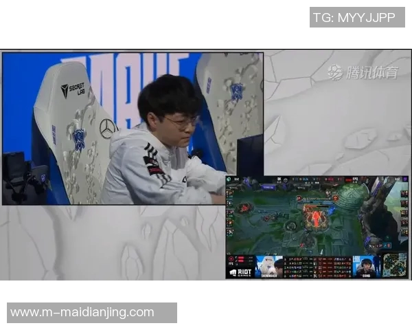 全球挑战赛中FPX选手个人能力表现深度分析与点评