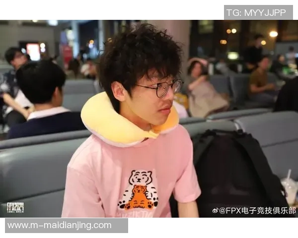 电竞Major赛分析FPX实力表现及未来潜力展望