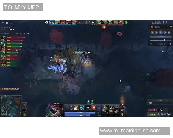 TES快攻策略分析：优劣势与DOTA2战局影响探讨