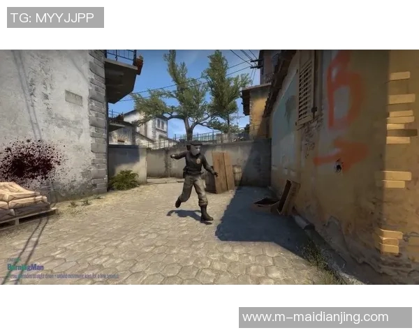 LNG在CSGO阵地战中的表现分析与战术得失探讨