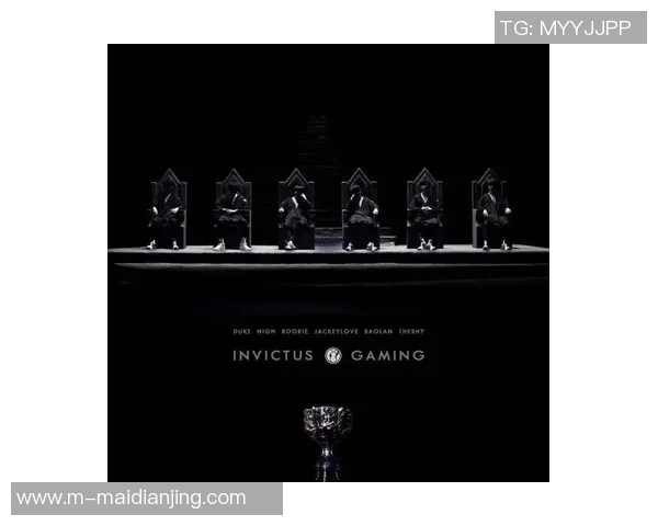 探讨英雄联盟LNG战队的快速崛起与未来发展潜力 探讨英雄联盟LNG战队的快速崛起与未来发展潜力