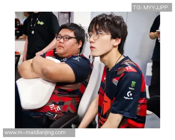 全球挑战赛中TES实力表现分析与点评探讨