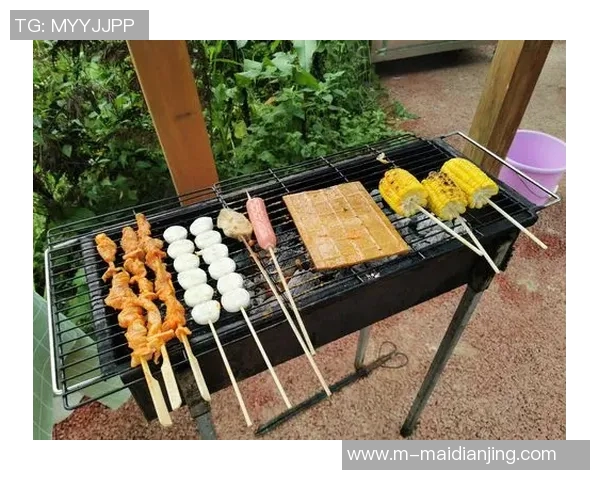 电竞数据与李敏的王者荣耀旅程深度对话探讨人生与游戏的交融 电竞数据与李敏的王者荣耀旅程深度对话探讨人生与游戏的交融