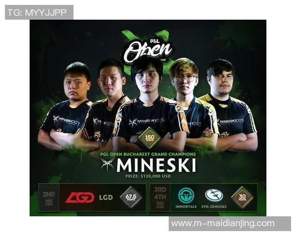 电竞比分专访黄芳揭秘DOTA2成功秘诀与未来发展趋势分析