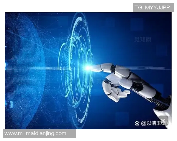 电竞比分与和平精英战术解析JDG进攻体系的深度剖析与应用探讨实时数据 电竞比分与和平精英战术解析JDG进攻体系的深度剖析与应用探讨实时数据