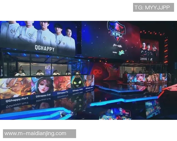 电竞数据最新王者荣耀战术排名揭晓WE战队稳居榜首引领潮流