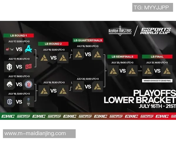 电竞数据科学提升DOTA2游戏耐力的训练方法与技巧分享