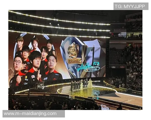 esports数据EDG战队在王者荣耀电竞比分中创下新高引发热议 esports数据EDG战队在王者荣耀电竞比分中创下新高引发热议