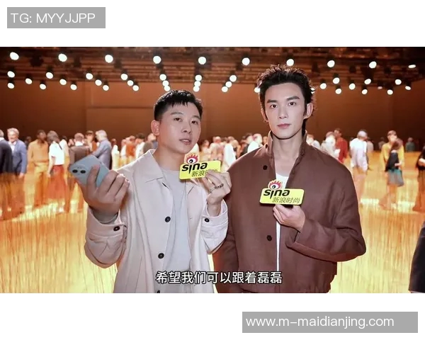 esports数据专访吴磊揭秘和平精英成功背后的秘密与未来发展方向 esports数据专访吴磊揭秘和平精英成功背后的秘密与未来发展方向