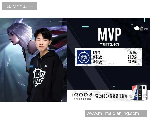 esports数据权威发布王者荣耀意识实力榜单揭晓顶尖玩家实力与战术分析 esports数据权威发布王者荣耀意识实力榜单揭晓顶尖玩家实力与战术分析