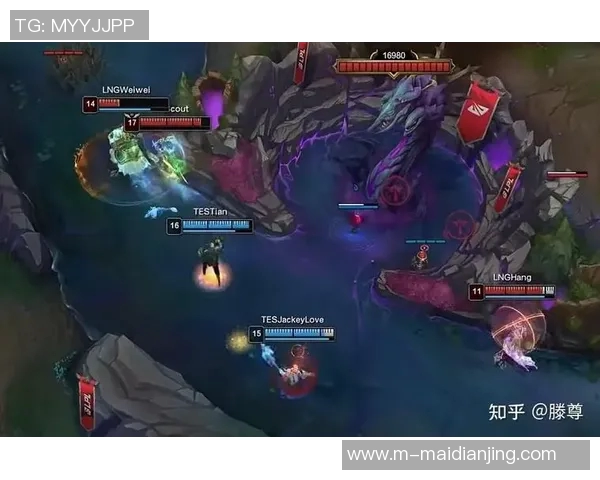 esports数据电竞实时数据国际邀请赛分析LNG战队速度表现及其影响因素 esports数据电竞实时数据国际邀请赛分析LNG战队速度表现及其影响因素