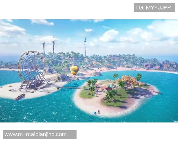 esports最新数据深度探讨李军在和平精英中的成长与人生哲学之旅