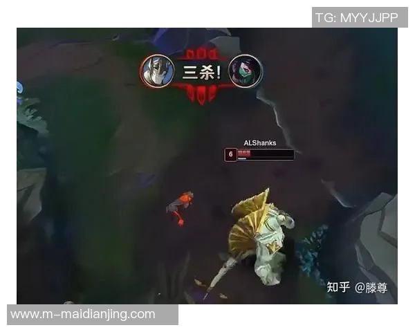 esports最新数据电竞战场的快攻革新TES如何引领实时数据的新时代