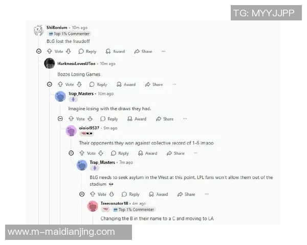 esports最新数据电竞全明星赛BLG团队配合表现深度点评与分析