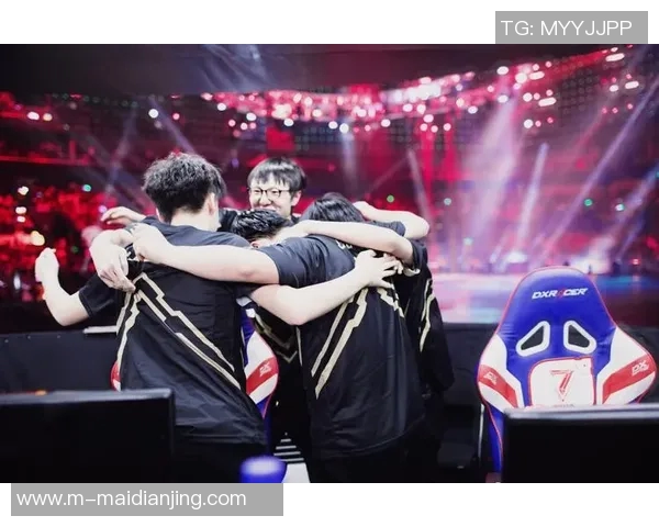 esports数据英雄联盟深度解析RNG战队比赛经验与策略揭秘之旅