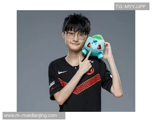 电竞新闻DOTA2社区热议FPX近期状态引发的争议与讨论