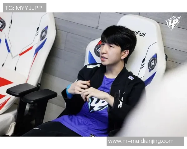 电竞新闻S15LOL赛事分析DOTA2聚焦WE战队实力与战术深度剖析