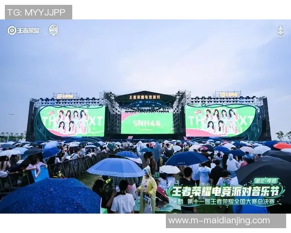 电竞新闻刘伟专访回顾王者荣耀发展历程与未来展望的深度解析