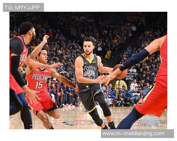 电竞比分更新DOTA2灵活性排行榜EDG强势领跑前十名实时新闻