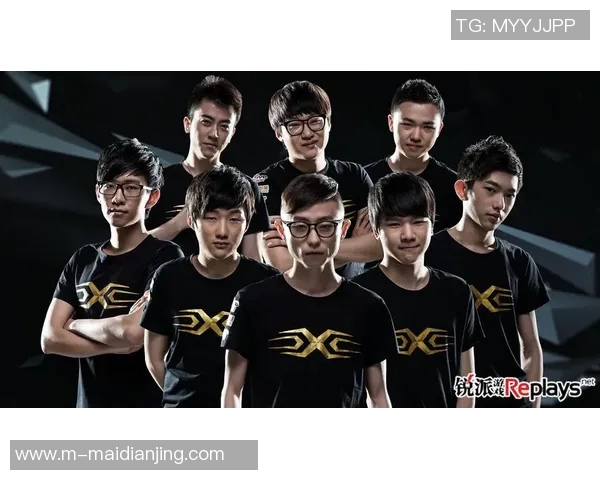 探讨S15LOL赛事中EDG战队的实力与表现分析