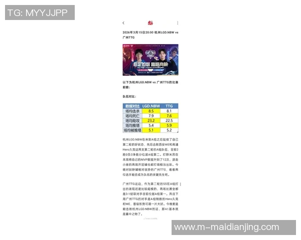 2026电竞新闻DOTA2最新状态排行榜揭晓TES战队荣登第六名引发热议 2026电竞新闻DOTA2最新状态排行榜揭晓TES战队荣登第六名引发热议