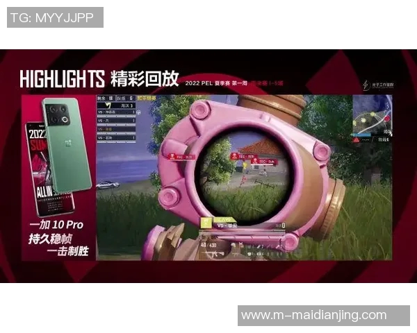 2026电竞新闻最新和平精英技术TOP10榜单揭晓WE战队强势领跑引发热议